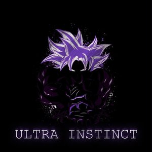 Ultra Instinct
