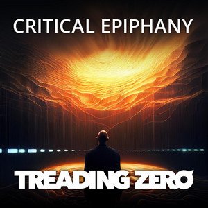 Critical Epiphany