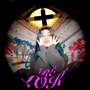 Re Lok