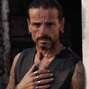 Avatar for Dany Krastan Sanchez