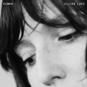 Human
