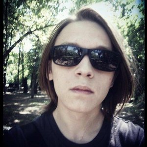 Avatar for Andres Cassidy