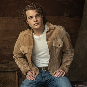 Avatar for Max McNown