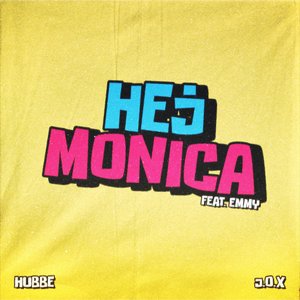 Hej Monica