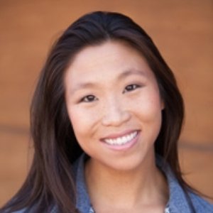 Avatar for Michaela Dietz