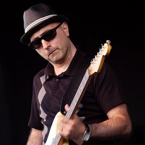 Avatar for Arsen Shomakhov