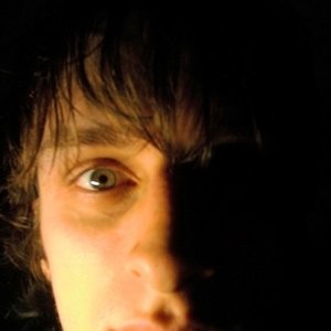 Avatar for VoodooHeadz