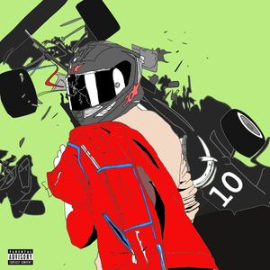 SUPERSPORT by ST6 JodyBoof