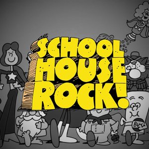 Avatar for Schoolhouse Rock
