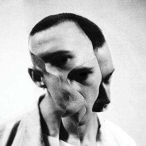 Avatar for Jesse Draxler