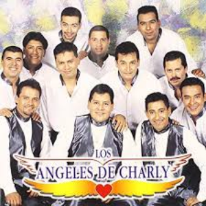 Artwork for No Te He Dejado De Amar