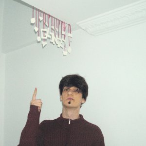 Avatar for Glinter