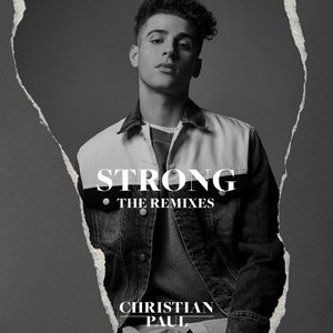 Strong