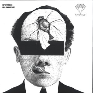 Hell On Earth EP