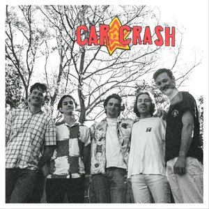 Car Crash