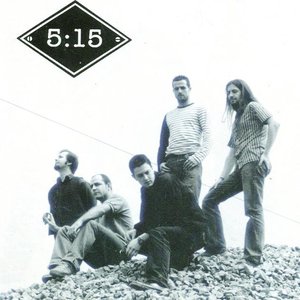 Avatar for 5:15
