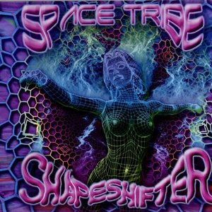Shapeshifter