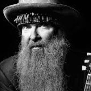 Avatar for Billy Gibbons And The BFG's