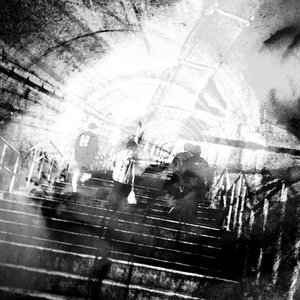Underground
