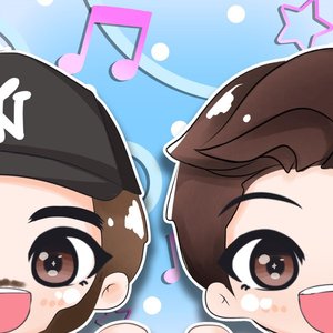 we shop song