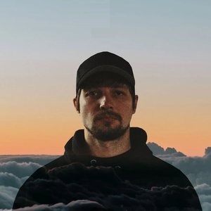 Avatar for External Subway