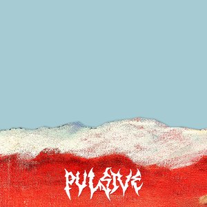 Avatar for Pulsive