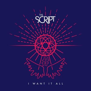 I Want It All
