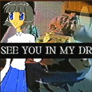 Avatar for fkuukl