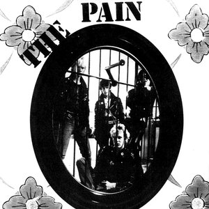 Feel The Pain