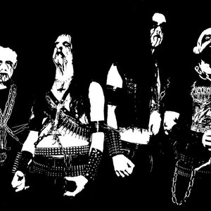 Avatar for Mordhell