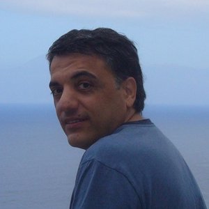 Avatar for Lucio Godoy