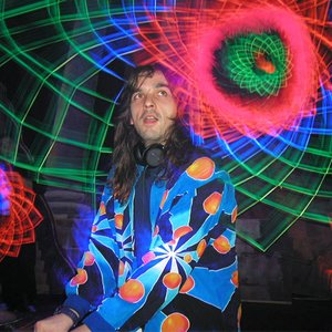Avatar for Talamasca