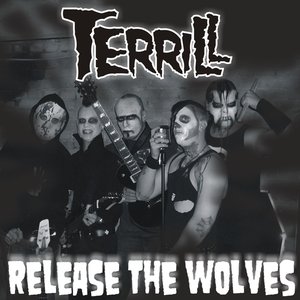 Release The Wolves