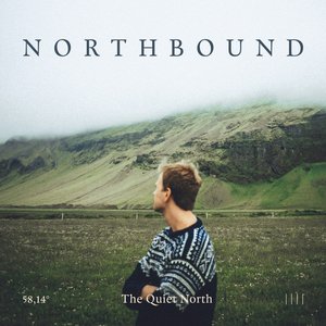 Northbound