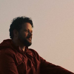 Avatar for Marcos Almeida