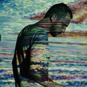 Avatar for Lenhart Tapes