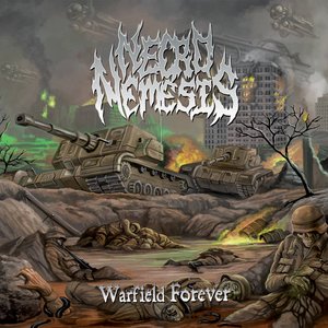 Warfield Forever