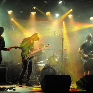 Avatar für Daliborovo Granje