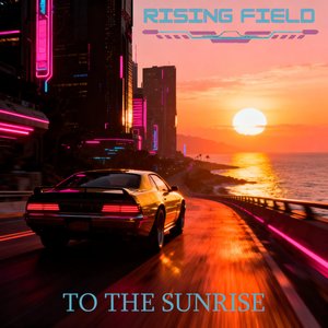 To the Sunrise