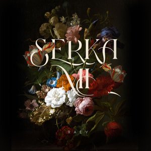 Serka Mi