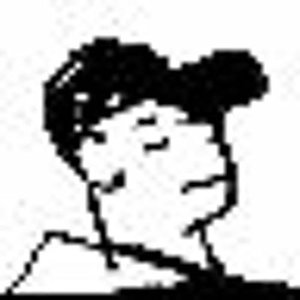 Avatar for alongthewalls
