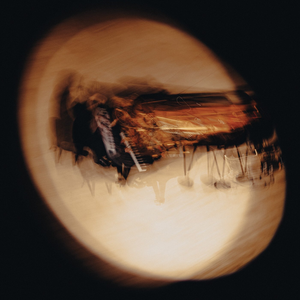 Artwork for If You Turn Back Now (Live at Carnegie Hall)
