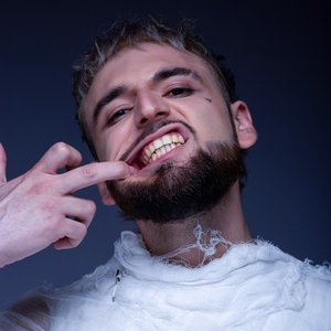 Avatar for 21Rave