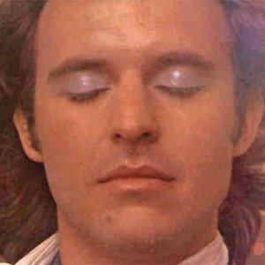 Avatar for Gary Wright