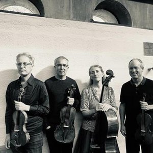 Avatar for The Smith Quartet