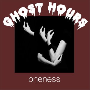 Oneness