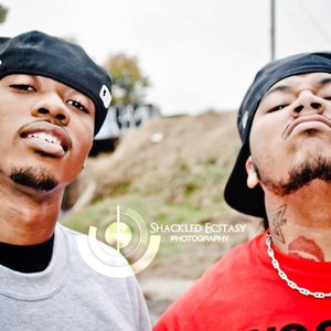 Avatar for Dem Get-A-Way Boyz