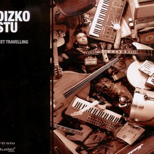 Avatar di Dizko Stu