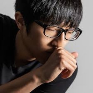 Avatar for 都智文
