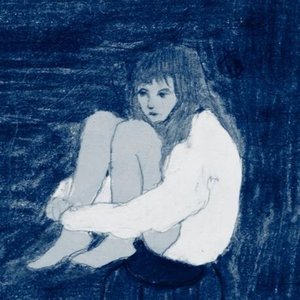 Avatar for Delete Sleep